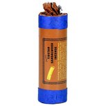 Tibetaanse wierook Sandalwood Tibetaanse wierook Sandalwood