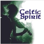 Cd Celtic Spirit Cd Celtic Spirit