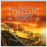 Cd Tibetan Journey Cd Tibetan Journey