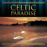 Cd Celtic Paradise Cd Celtic Paradise