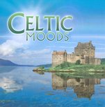 Cd Celtic Moods Cd Celtic Moods