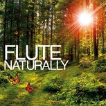 Cd Flute Naturally Cd Flute Naturally