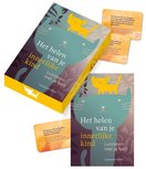 Het innerlijke kind helen kaarten deck van Susanne Hühn Het innerlijke kind helen kaarten deck van Susanne Hühn