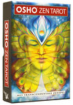 Osho Zen Tarot set Osho Zen Tarot set