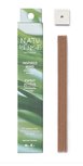 Inspired Mind naturense japanse wierook Inspired Mind naturense japanse wierook