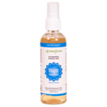 Aromafume 5e Chakra natuurlijke spray Aromafume 5e Chakra natuurlijke spray