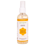Aromafume 2e Chakra natuurlijke spray Aromafume 2e Chakra natuurlijke spray
