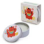 Lippenbalsem Maneki Neko romance Lippenbalsem Maneki Neko romance