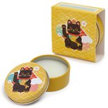 Lippenbalsem Maneki Neko protection Lippenbalsem Maneki Neko protection