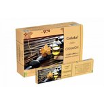 Goloka Aromatherapy Cinnamon Goloka Aromatherapy Cinnamon