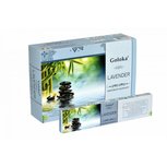 Goloka Aromatherapy Lavender Goloka Aromatherapy Lavender