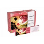 Goloka Aromatherapy Rosemary Goloka Aromatherapy Rosemary