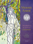 Moeder Aarde kleurboek van Toni Carmine Salerno Moeder Aarde kleurboek van Toni Carmine Salerno