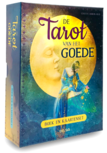 Tarot van het Goede van Colette baron Reid Tarot van het Goede van Colette baron Reid