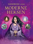 Handboek voor Moderne heksen Handboek voor Moderne heksen