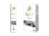 White Sage wierook Fleur de Vie White Sage wierook Fleur de Vie