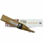 native soul palo santo wierook native soul palo santo wierook