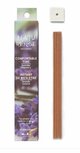 Comfortable Time naturense japanse wierook Comfortable Time naturense japanse wierook