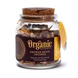 Organic Palo santo & cederwood wierookkruiden Organic Palo santo & cederwood wierookkruiden