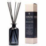 Essencials wilde roos geranium patchouli geurstokjes Essencials wilde roos geranium patchouli geurstokjes