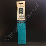 Herb & Earth Peppermint wierook Herb & Earth Peppermint wierook