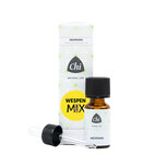 Wespenmix olie chi Wespenmix olie chi