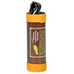 Tibetaanse wierook Agarwood Tibetaanse wierook Agarwood