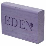 Lavendel geranium zeep Eden Lavendel geranium zeep Eden