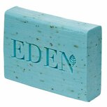 Frankincense bergamot zeep Eden Frankincense bergamot zeep Eden