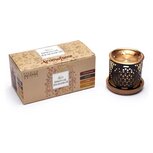 Aromafume Spiritueel bewustzijn wierookblokjes set Aromafume Spiritueel bewustzijn wierookblokjes set