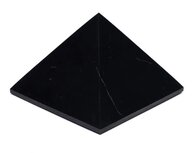 Shungiet piramide 5cm Shungiet piramide 5cm