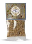 Goloka Copal wierookhars Goloka Copal wierookhars
