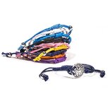 Armband levensboom verstelbaar Armband levensboom verstelbaar