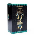 dromenvanger vetiver native spirits wierook dromenvanger vetiver native spirits wierook