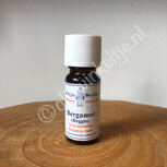 Bergamot etherische olie merlijn Bergamot etherische olie merlijn