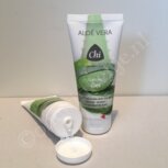 Aloë vera cooling gel chi Aloë vera cooling gel chi