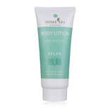 Bodylotion Home Spa Relax Bodylotion Home Spa Relax