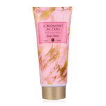 Bodylotion A MOMENT FOR YOU Bodylotion A MOMENT FOR YOU