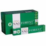 Golden Nag Forest wierook Golden Nag Forest wierook