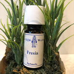 Fresia Parfumolie 10ml Fresia Parfumolie 10ml
