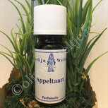 Appeltaart Parfumolie 10ml Appeltaart Parfumolie 10ml