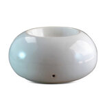 Aroma brander elektrisch cozy Aroma brander elektrisch cozy