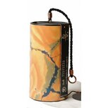 Zaphir (shanti) Chime- Twilight geel/oranje Zaphir (shanti) Chime- Twilight geel/oranje