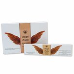 Angel Guide wierook Angel Guide wierook