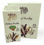 native soul healing smudge backflow wierookkegels native soul healing smudge backflow wierookkegels