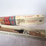 native soul palo santo & copal wierook native soul palo santo & copal wierook