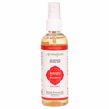 Aromafume 1e Chakra natuurlijke spray Aromafume 1e Chakra natuurlijke spray