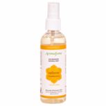 Aromafume 2e Chakra natuurlijke spray Aromafume 2e Chakra natuurlijke spray