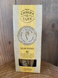 3e chakra wierookkegels lavandin 3e chakra wierookkegels lavandin