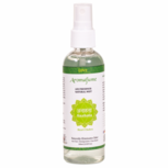 Aromafume 4e Chakra natuurlijke spray Aromafume 4e Chakra natuurlijke spray